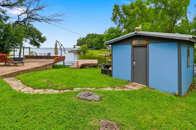 711 Lakewood Dr., Burnet, TX 78611 - Photo 33