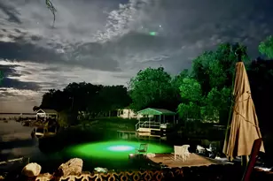 711 Lakewood Dr, Burnet, TX 78611 - Photo 25