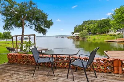 711 Lakewood Dr., Burnet, TX 78611 - Photo 7