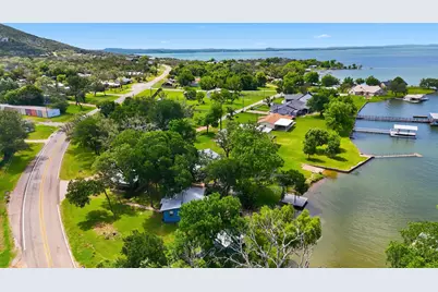 711 Lakewood Dr., Burnet, TX 78611 - Photo 37