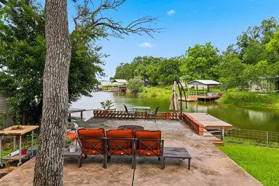 711 Lakewood Dr., Burnet, TX 78611 - Photo 19