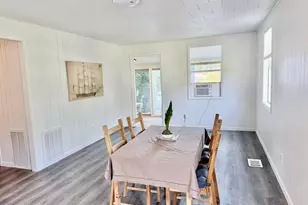 711 Lakewood Dr, Burnet, TX 78611 - Photo 17