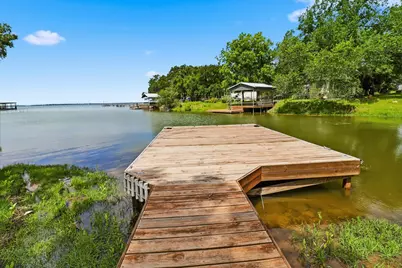 711 Lakewood Dr., Burnet, TX 78611 - Photo 9