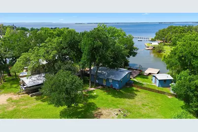 711 Lakewood Dr., Burnet, TX 78611 - Photo 39