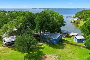 711 Lakewood Dr, Burnet, TX 78611 - Photo 39