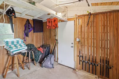 711 Lakewood Dr., Burnet, TX 78611 - Photo 35