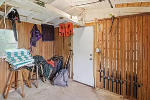 711 Lakewood Dr, Burnet, TX 78611 - Photo 35