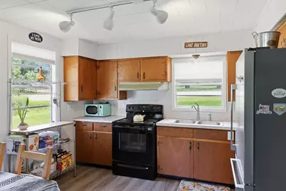 711 Lakewood Dr., Burnet, TX 78611 - Photo 3