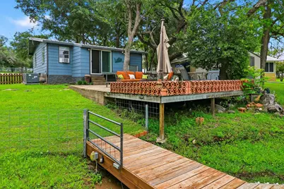 711 Lakewood Dr., Burnet, TX 78611 - Photo 31