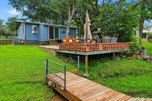 711 Lakewood Dr, Burnet, TX 78611 - Photo 31