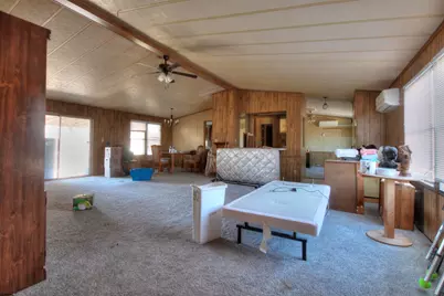 204 Lagitos Lane, Llano, TX 78643 - Photo 11