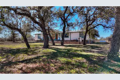204 Lagitos Lane, Llano, TX 78643 - Photo 9
