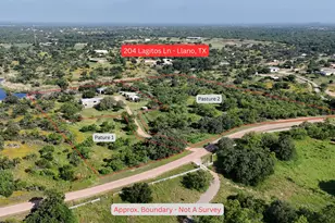 204 Lagitos Ln, Llano, TX 78643 - Photo 35
