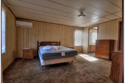 204 Lagitos Lane, Llano, TX 78643 - Photo 13