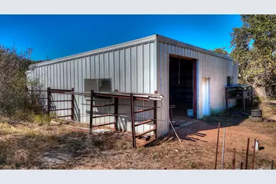 204 Lagitos Lane, Llano, TX 78643 - Photo 13