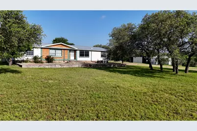 204 Lagitos Lane, Llano, TX 78643 - Photo 7