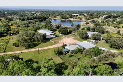 204 Lagitos Lane, Llano, TX 78643 - Photo 3