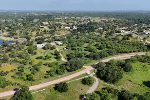 204 Lagitos Ln, Llano, TX 78643 - Photo 33