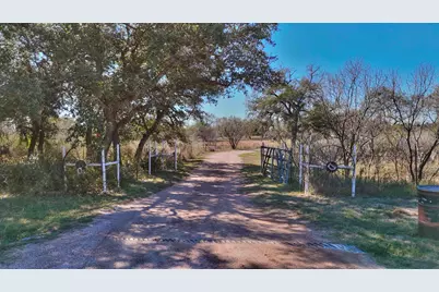 204 Lagitos Lane, Llano, TX 78643 - Photo 7