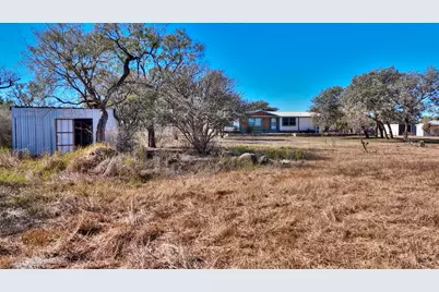 204 Lagitos Lane, Llano, TX 78643 - Photo 15
