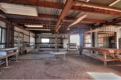 204 Lagitos Lane, Llano, TX 78643 - Photo 15
