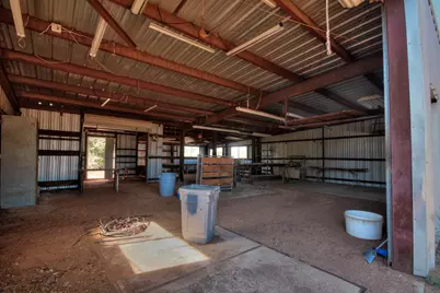 204 Lagitos Lane, Llano, TX 78643 - Photo 17