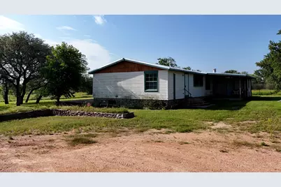 204 Lagitos Lane, Llano, TX 78643 - Photo 11