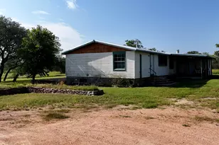 204 Lagitos Ln, Llano, TX 78643 - Photo 11