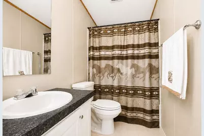 401 Lillian Dean, Buchanan Dam, TX 78609 - Photo 15