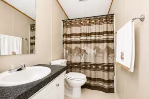 401 Lillian Dean, Buchanan Dam, TX 78609 - Photo 15