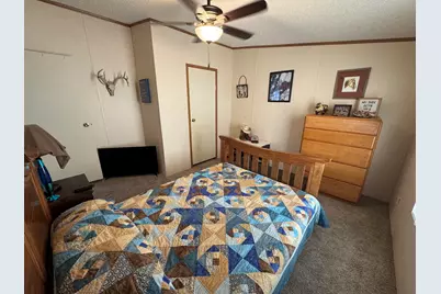 401 Lillian Dean, Buchanan Dam, TX 78609 - Photo 17