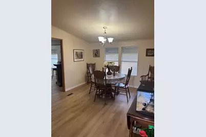 401 Lillian Dean, Buchanan Dam, TX 78609 - Photo 9