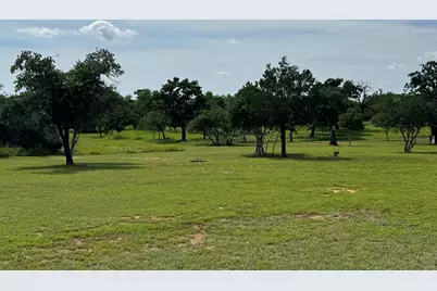 401 Lillian Dean, Buchanan Dam, TX 78609 - Photo 27