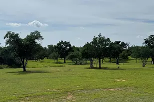 401 Lillian Dean, Buchanan Dam, TX 78609 - Photo 27