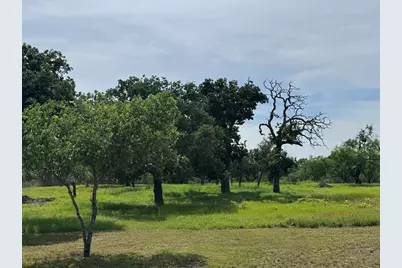 401 Lillian Dean, Buchanan Dam, TX 78609 - Photo 19