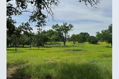 401 Lillian Dean, Buchanan Dam, TX 78609 - Photo 25