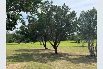 401 Lillian Dean, Buchanan Dam, TX 78609 - Photo 23