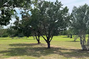 401 Lillian Dean, Buchanan Dam, TX 78609 - Photo 23