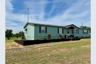 401 Lillian Dean, Buchanan Dam, TX 78609 - Photo 31