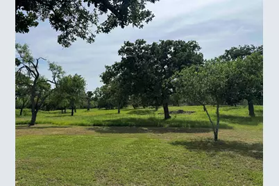 401 Lillian Dean, Buchanan Dam, TX 78609 - Photo 25