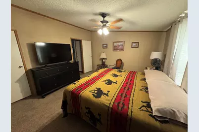 401 Lillian Dean, Buchanan Dam, TX 78609 - Photo 15