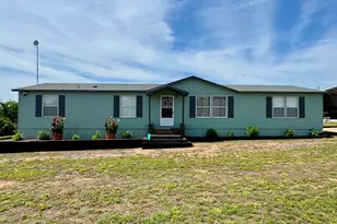 401 Lillian Dean, Buchanan Dam, TX 78609 - Photo 1
