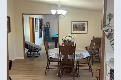 401 Lillian Dean, Buchanan Dam, TX 78609 - Photo 11