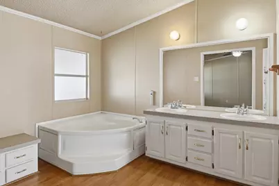 2449 River Oaks Drive, Kingsland, TX 78639 - Photo 15