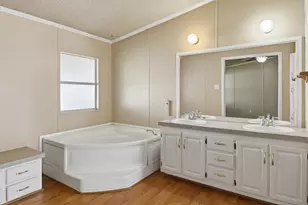 2449 River Oaks Dr, Kingsland, TX 78639 - Photo 15