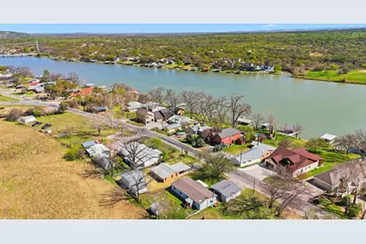 2449 River Oaks Drive, Kingsland, TX 78639 - Photo 23