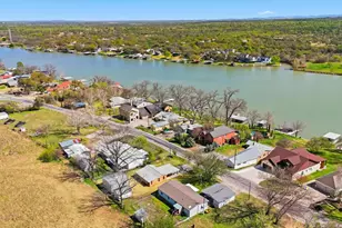 2449 River Oaks Dr, Kingsland, TX 78639 - Photo 23
