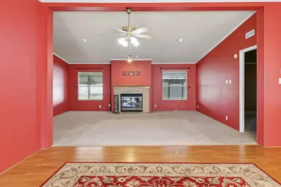2449 River Oaks Drive, Kingsland, TX 78639 - Photo 5