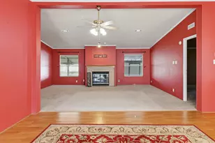 2449 River Oaks Dr, Kingsland, TX 78639 - Photo 5