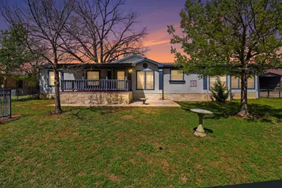2449 River Oaks Drive, Kingsland, TX 78639 - Photo 29